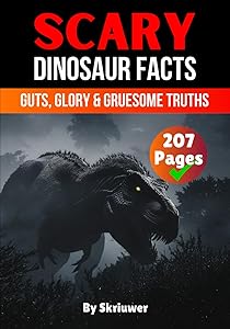 kindle best category lists