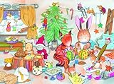 Image de Weihnachtsfest bei Matti Maus
