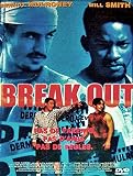 Break Out