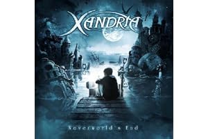 Neverworld's End