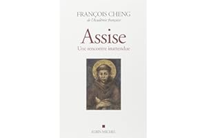 Assise: Une rencontre inattendue