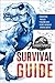 Jurassic World: Fallen Kingdom Dinosaur Survival Guide (Jurassic World: Fallen Kingdom) by 