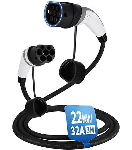 Adaptateur P17 Prise Voiture électrique Tw2 à Prix Mini - Page 2, Chargeur Voitu