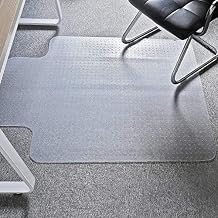 Suchergebnis Auf Amazon De Fur Bodenschutzmatte Teppich