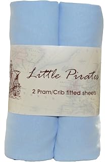 fillikid convertible bedside crib vario 2 in 1