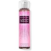 Bath &amp; Body Works A Thausand Wishes V&uuml;cut Spreyi 236 Ml