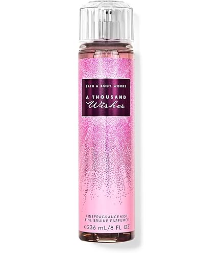 Victoria's Secret Scandalous Fragrance Mist, 250 ml : Amazon.in
