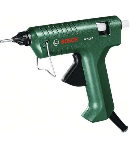 IRION 1K-Montagepistole Metall Lite XL 80 Metall,Ku.f - 781254 IRION 1K-Montagepistole Metall Lite XL 80 Metall,Ku.f - 781254