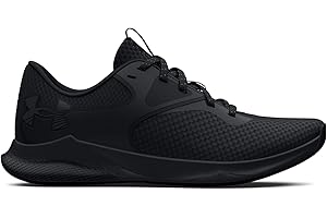 Under Armour Damen Women's Ua Charged Aurora 2 Training Shoes Technical Performance