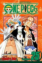 One Piece Box Set 2 Vols 24 46 23 Book Series