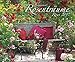 Rosenträume 2017: PhotoArt Kalender by