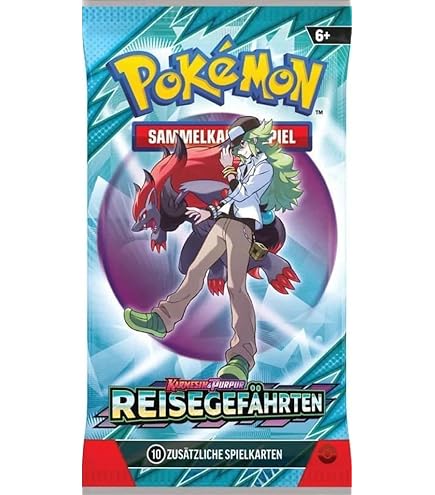 Hero's Cape 152/162 ACE SPEC Rare Pokémon Card (SV Temporal Forces) + 1x  TitanCards Toploader : Amazon.nl: Toys & Games