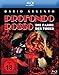 Produktbild Profondo Rosso - Die Farbe des Todes [Blu-ray]