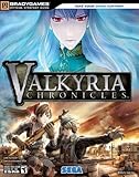Valkyria Chronicles Official Strategy Guide Valkyria Chronicles Official Strategy Guide