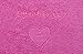 Smithy Fashion F112115 Travel Baby Changing Mat – 50 x 80 cm 100% Organic Cotton