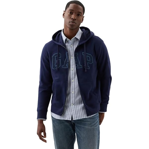 Columbia Men’s Trek Hoodie – Canteen Graphic, Cotton Blend, Regular Fit, Large Size, Kangaroo Pocket - View #2