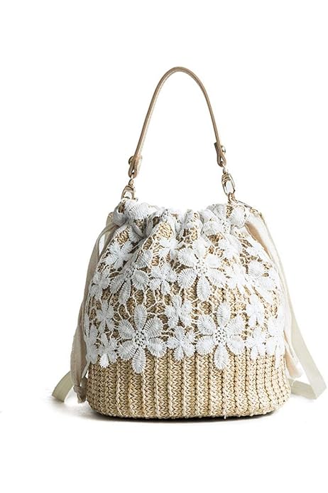Straw Bags For Women Straw Clutch Women Purse Gft For Her Clutch