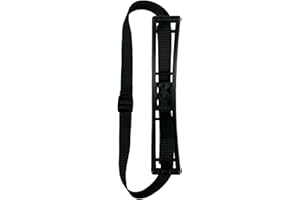 Brunner Bouteille DE GAZ Support F. 5KG/11KG