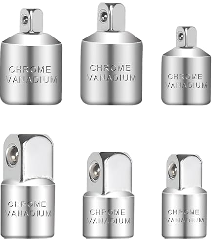Snap-on momentsleutels | Endeavour Tools
