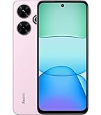 スマートフォン本体 Xiaomi Redmi 13 8GB/256G Sandy Gold Xiaomi Redmi 13 Sandy Gold 256GB 8GB RAM Gsm Unlocked Phone