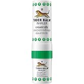 Tiger Balm Inhaler
