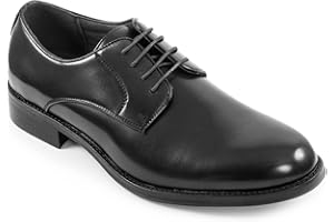 Toocool - Scarpe Uomo Derby Eleganti Stringate Francesine Mocassini Classiche IA5128