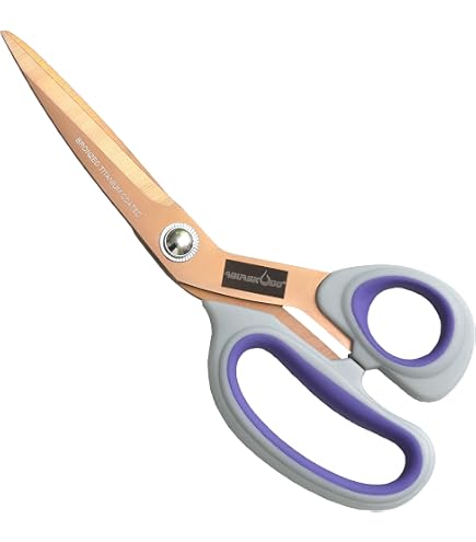 Daunex Micro 95 Guanciale, 50x80cm, Bianco