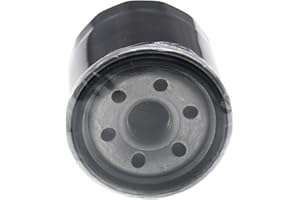 SGBTB Ölfilter für Hisun UTV ATV 250, 400, 450, 500, 550, 700, 750 Motor Massimo, Bennche, Cub Cadet, Coleman, TSC, Rural King, Yardsport, SuperMach