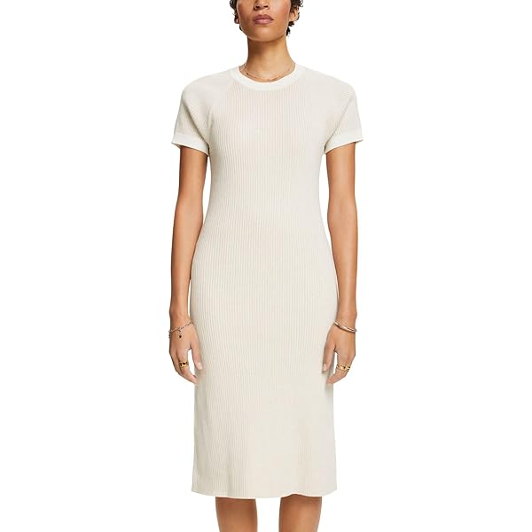 esprit kleid etuikleid