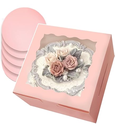 Base Quadrata In Polistirolo 20 X 20 X H 10 CM | Acquista Online Al