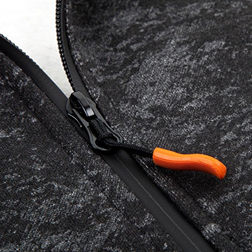 Venum Herren Tramo Jacke - 6