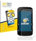 Vetrino Garmin Forerunner 55 Savvies 6 Pezzi Pellicola Protettiva Per Garmin Forerunner 55 Pellicola Adesiva Senza Bolle