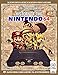 Produktbild History of Nintendo 64: Ultimate Guide to the N64's Games & Hardware. (Console Gamer Magazine, Band 1)