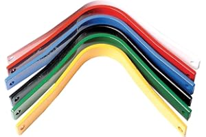 Wintec Fer à tête ou Selle Bates - Plusieurs Tailles au Choix pour différentes largeurs de Chambre