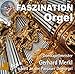 Produktbild Orgel Faszination Dom Passau