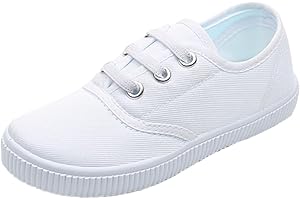 FM2018XSL Chaussures De Sport Pour Enfants Chaussures De Sport Running Pour Garçons et Filles