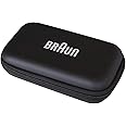 Braun Custodia protettiva per termometro