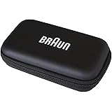 Braun Custodia protettiva per termometro