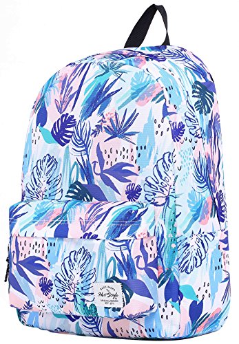 Scheda Tecnica Fuxiang Zaino - Recensioni e opinioni