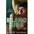 Blind Side
