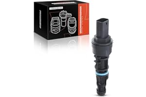 Frankberg Sensore di velocità per Clio II, III, Espace III, Kangoo, Laguna I, I, Scenic, Twingo I, Scénic I 1.1L-2.2L 1994-2013 7700414694