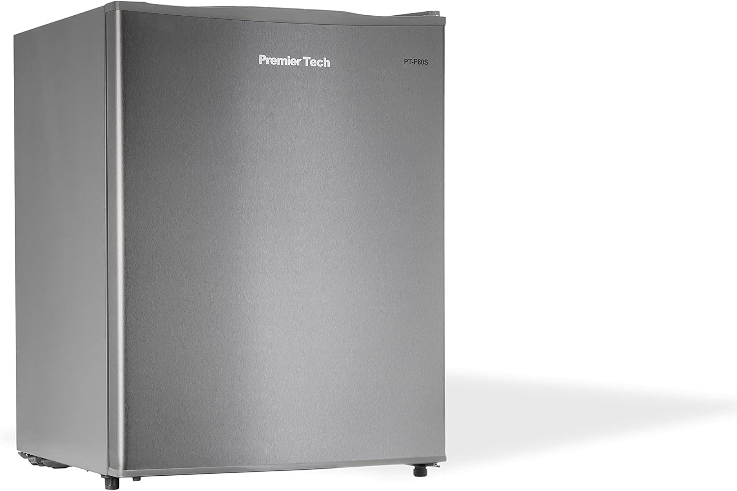 Dossier Complet & Guide Pratique : PremierTech Mini Frigo 58 Litri Frigorifero d