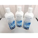 Electrolux - Decalcificante Steam Care M3OCD200 per forno a vapore da 250  ml : Amazon.it: Casa e cucina