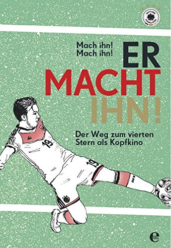 Download Mach ihn! Mach ihn! Er macht ihn! Download Mach ihn! Mach ihn! Er macht ihn!
