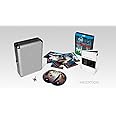 Inception (limitiertes Briefcase inkl. Steelbook, exklusiv bei Amazon.de) [Blu-ray]