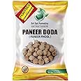 SRI SAI FORESTRY Paneer Doda | Paneer Dodi | Paneer Phool Diabetes - Monthly Pack