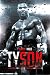 Produktbild Mike Tyson Poster Boxing Record (91,5cm x 61cm) + 1 Traumstrand Poster Insel Bora Bora zusätzlich