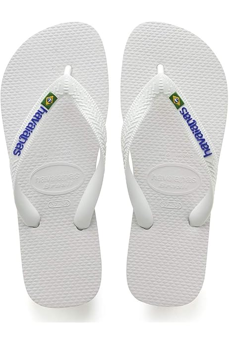 havaianas stockists near me