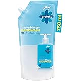 انفورسمنٹ ڈائریکٹوریٹ(ای ڈی)نے ای کامرس کمپنی,ای ڈی ,نے فلپ کارٹ کو نوٹس جاری کیا,نوٹس,Flipkart