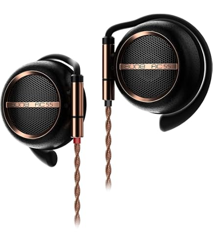 nwm ONE Wireless Open Ear Headphones - Phantom Grey | Prevents